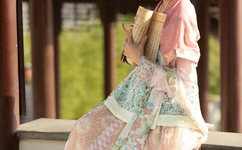 狠狠撸百度影音